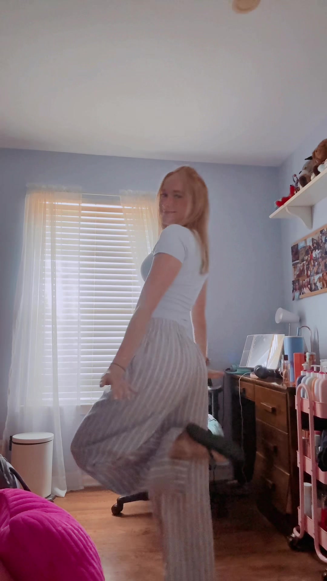 @abbycadabby