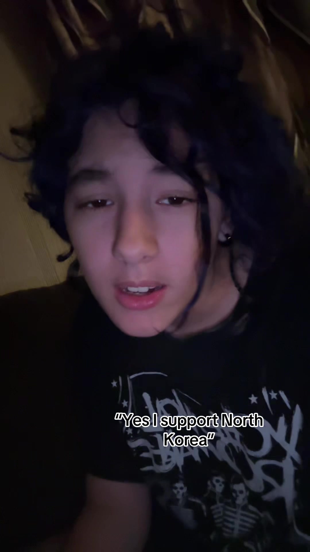 @๐น๐๐๐๐๐๐โงโ๐โฆป