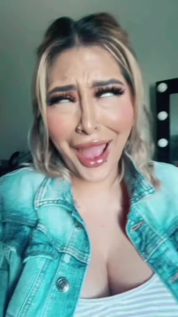 @Alyssababy1991