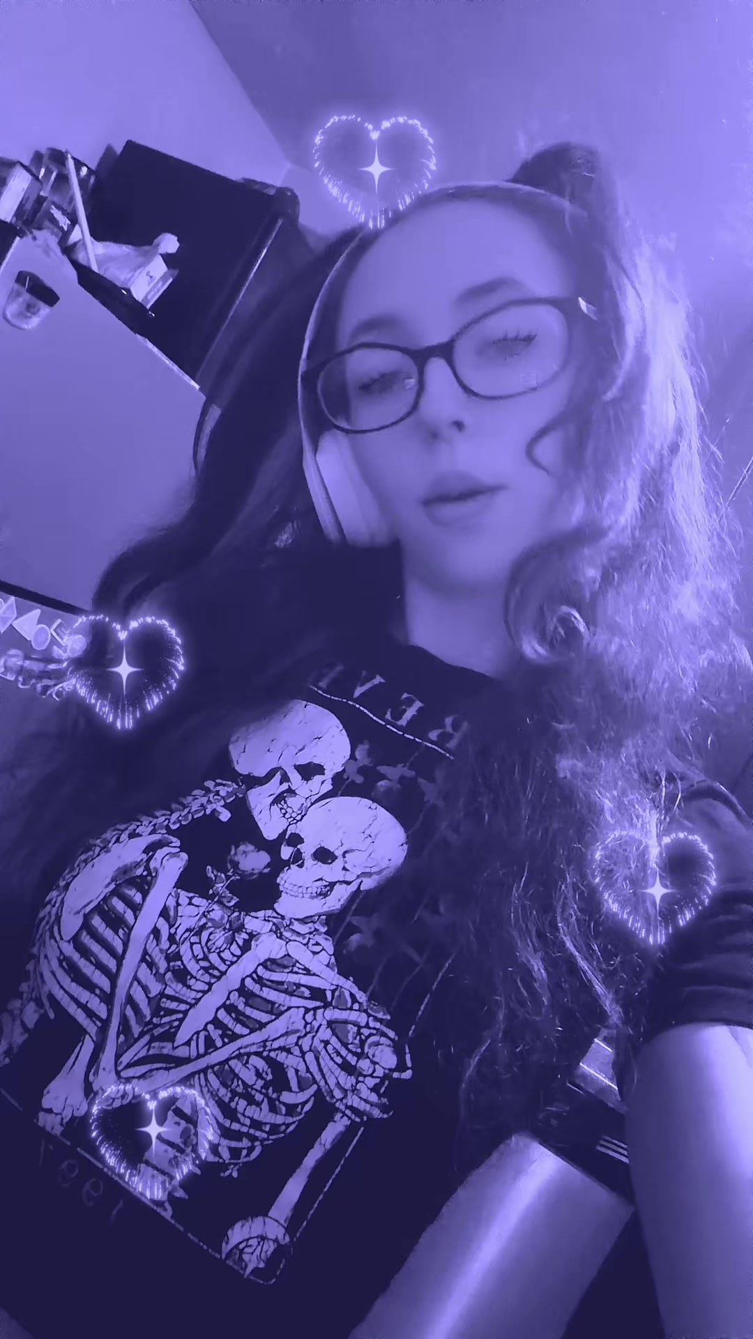 @Lysiiii22