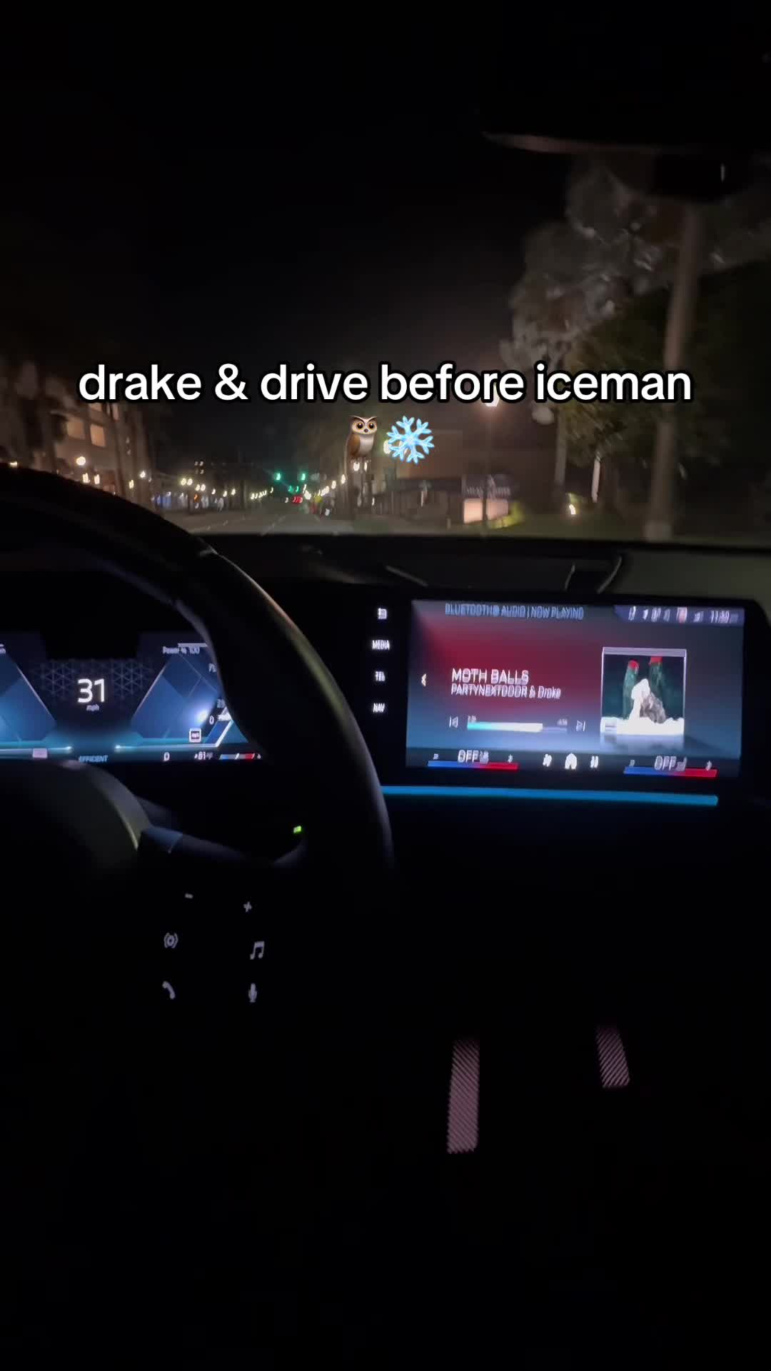 @icey ❄️