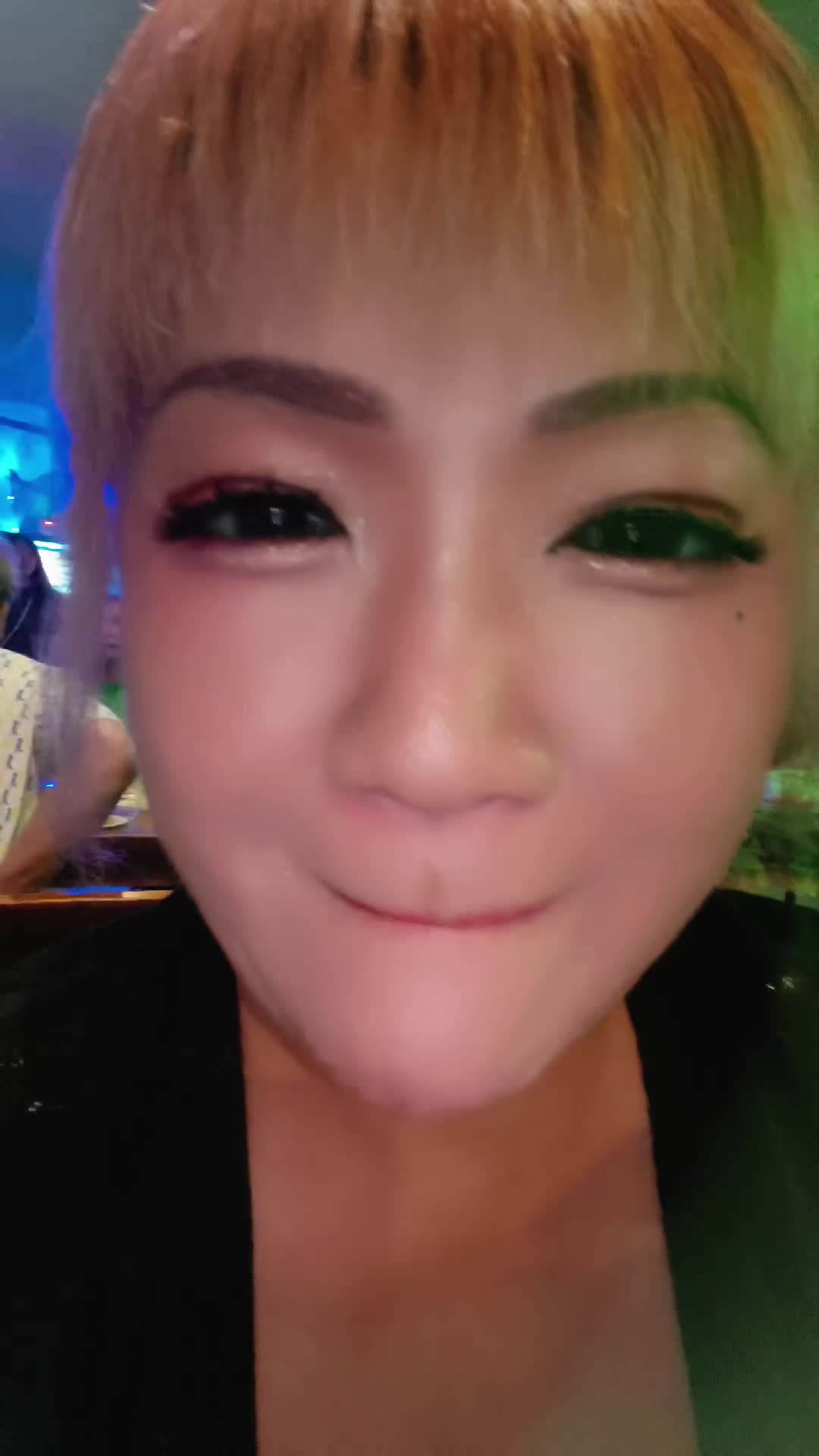 @陳紅豆