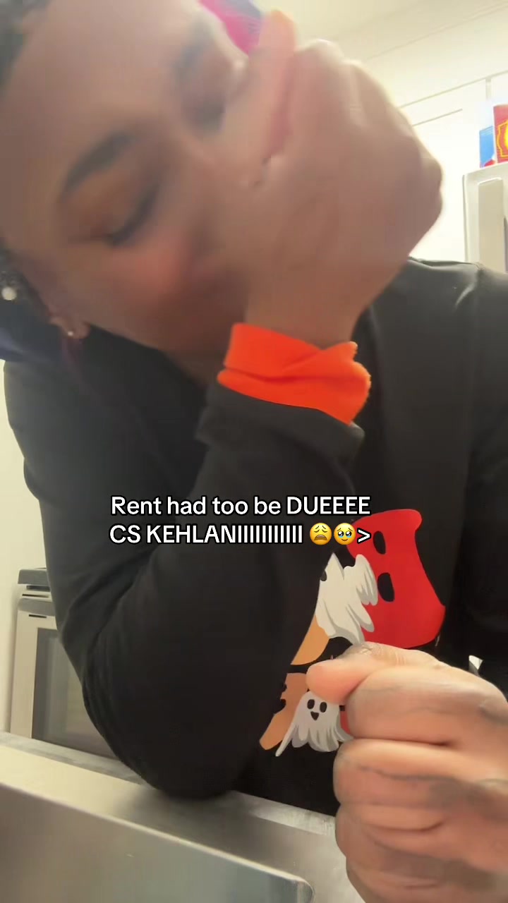 @thelegendmia_