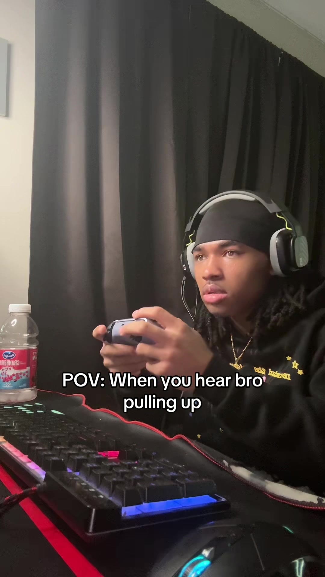 @SGCVON🧑🏾🎤