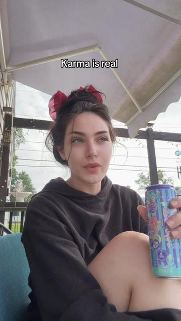 @kyyyb26