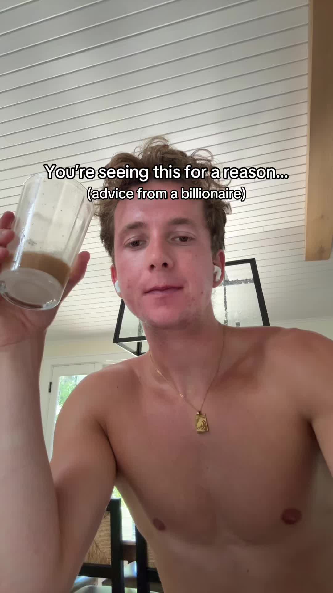 @RealGrub