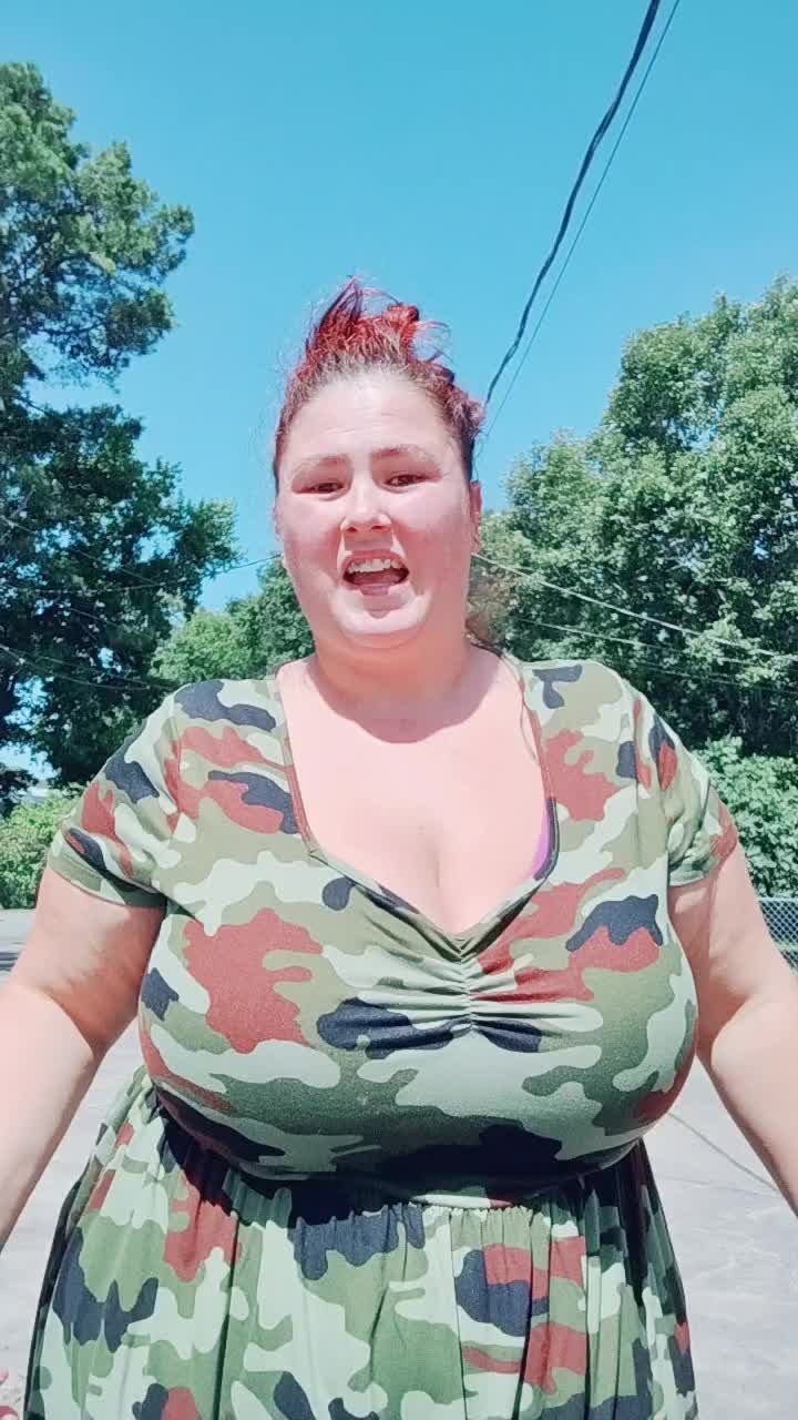 @mssexiimama