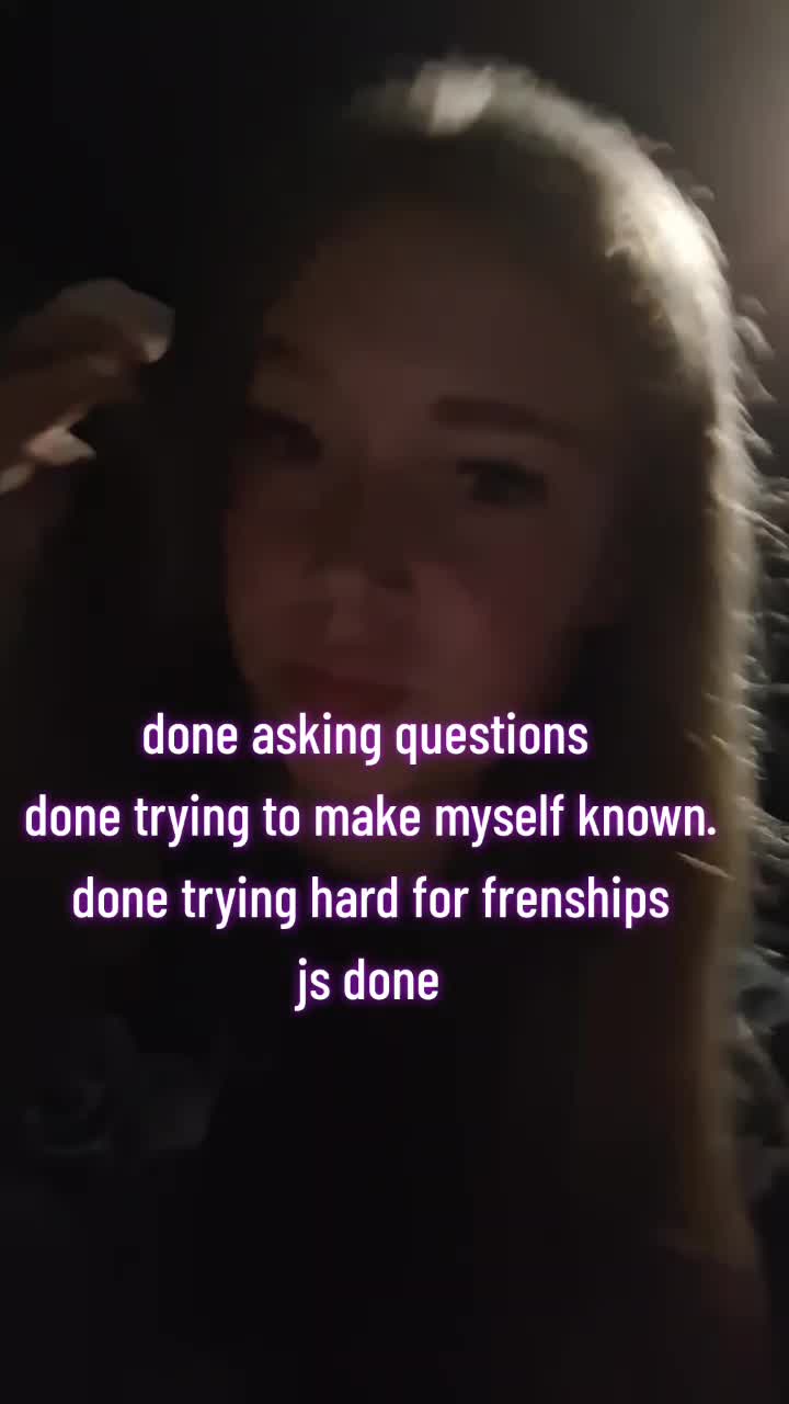 @evie2tired