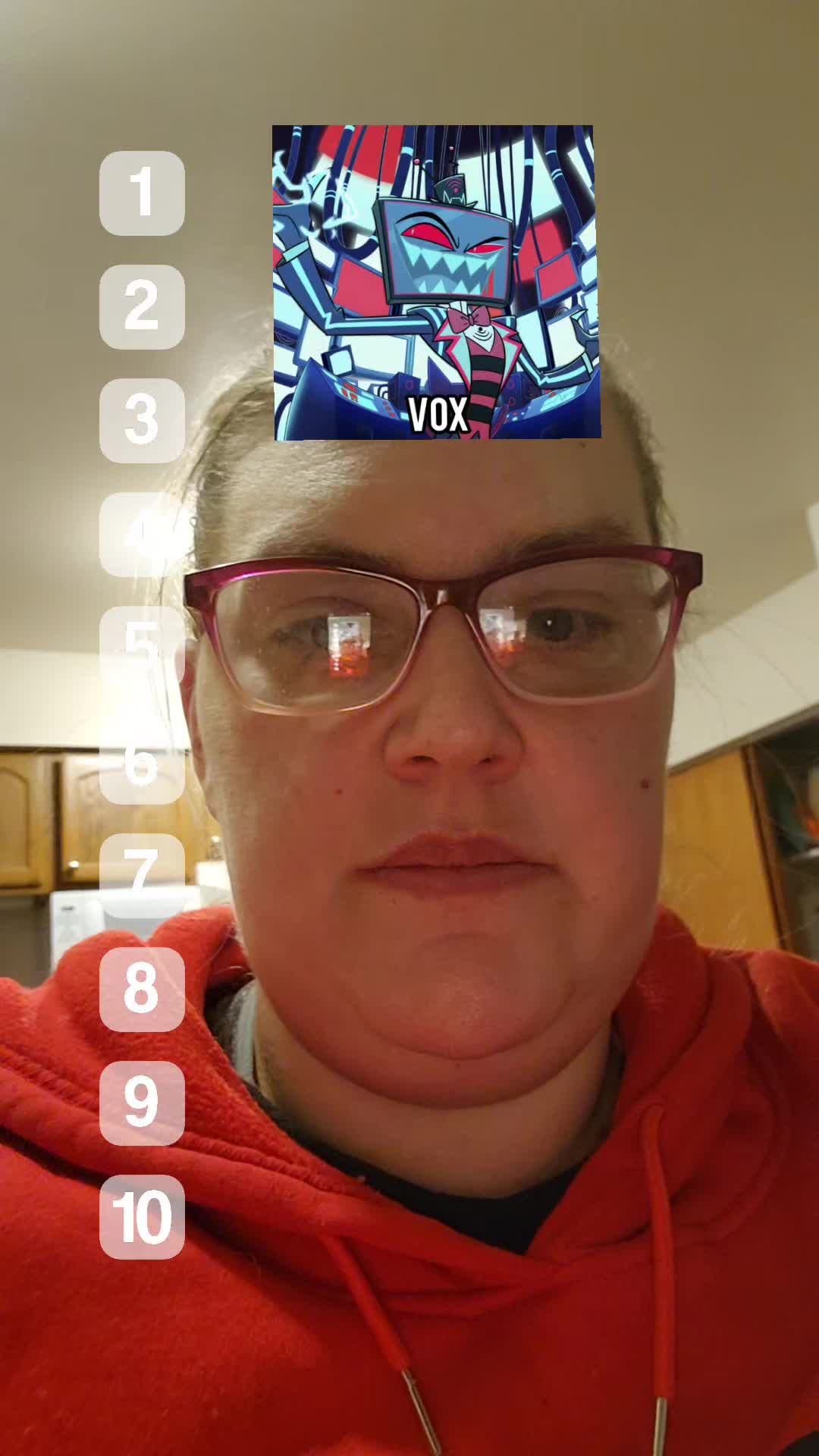 @beachc176
