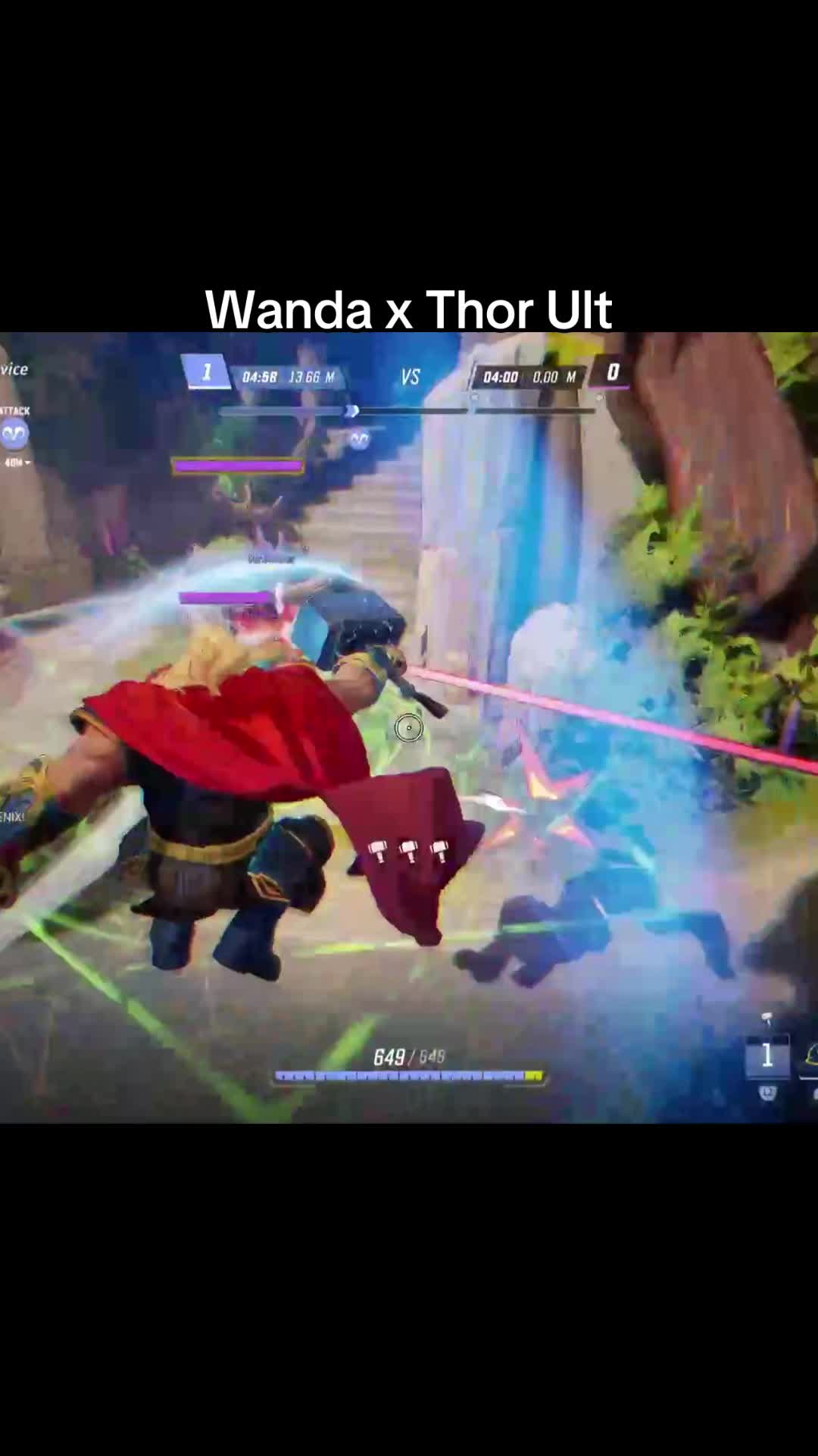 @BlancoWarrior