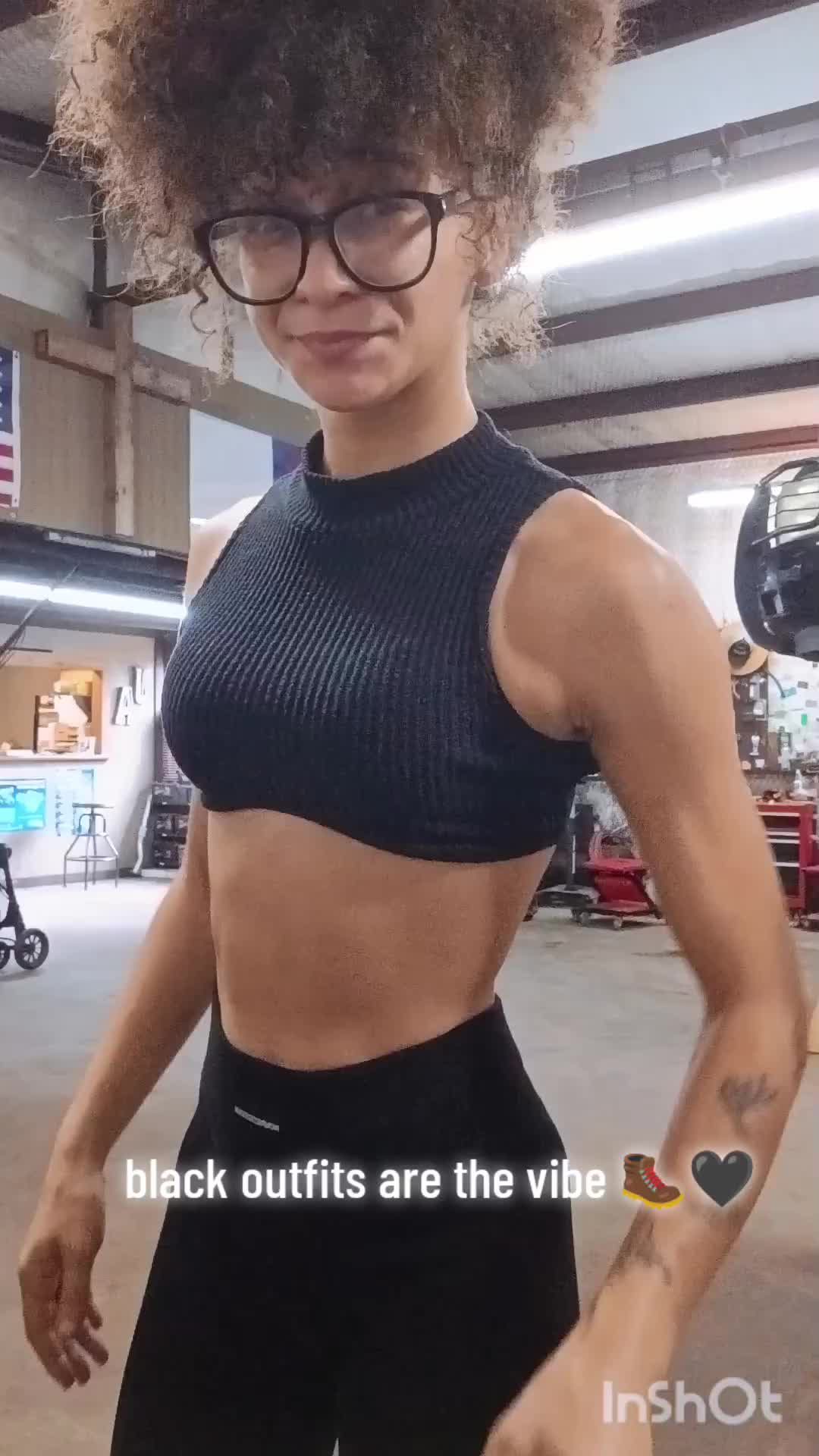 @justjuliet
