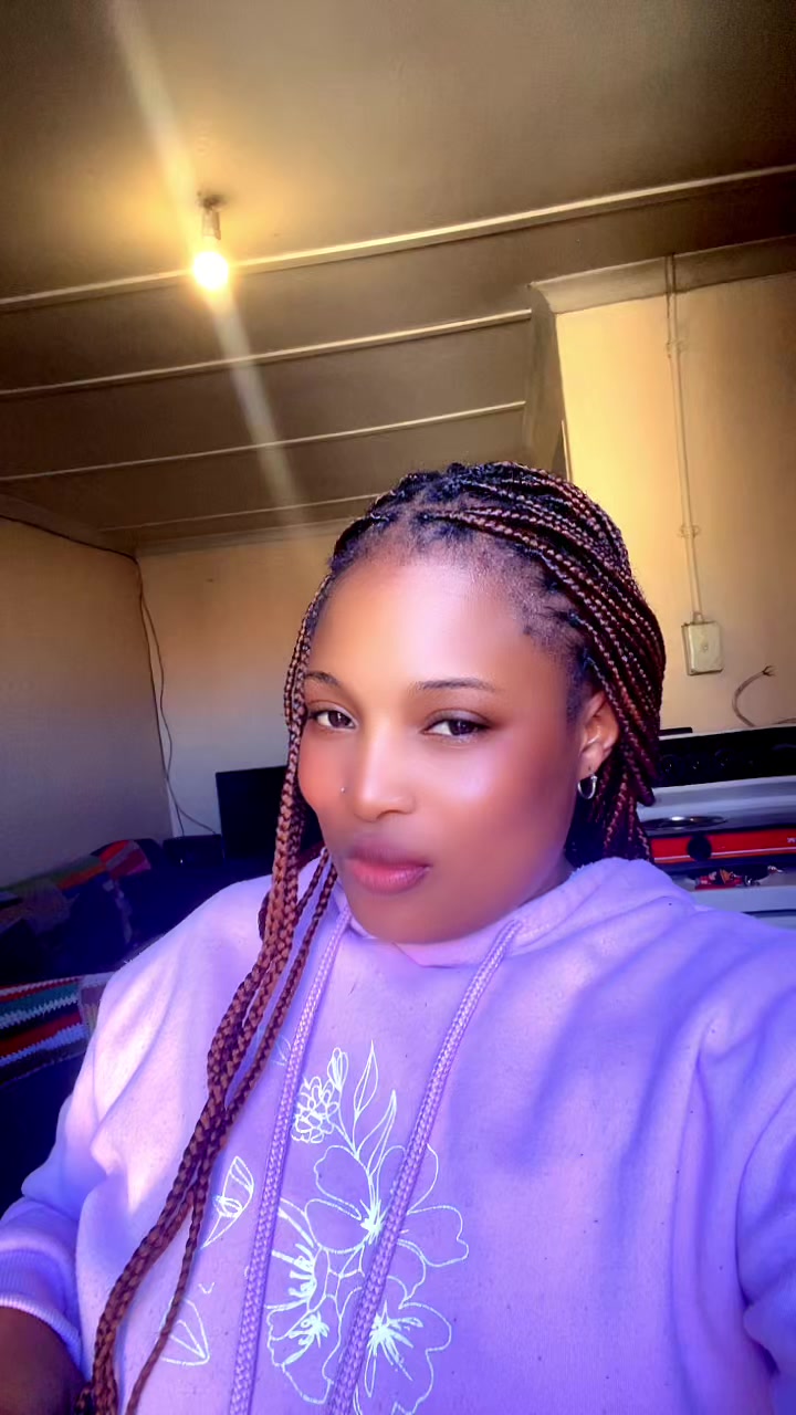 @Von 💕