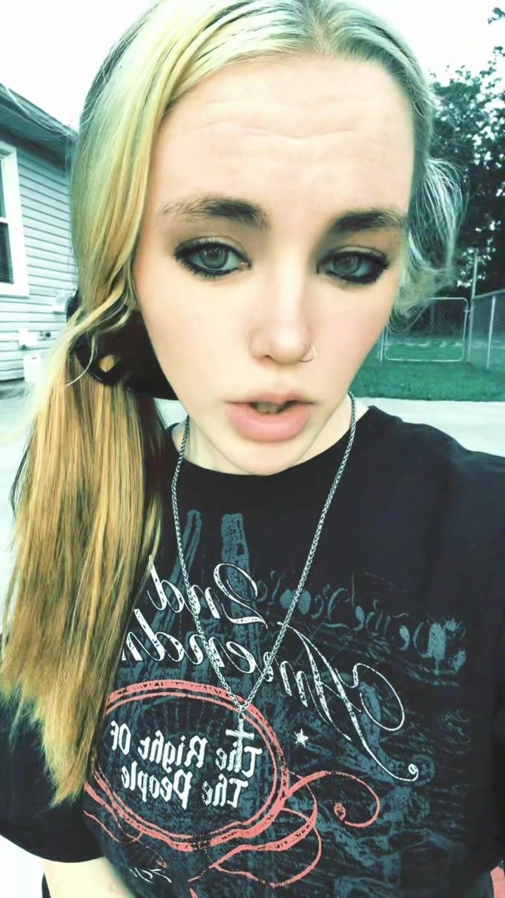 @alyssa.struble21
