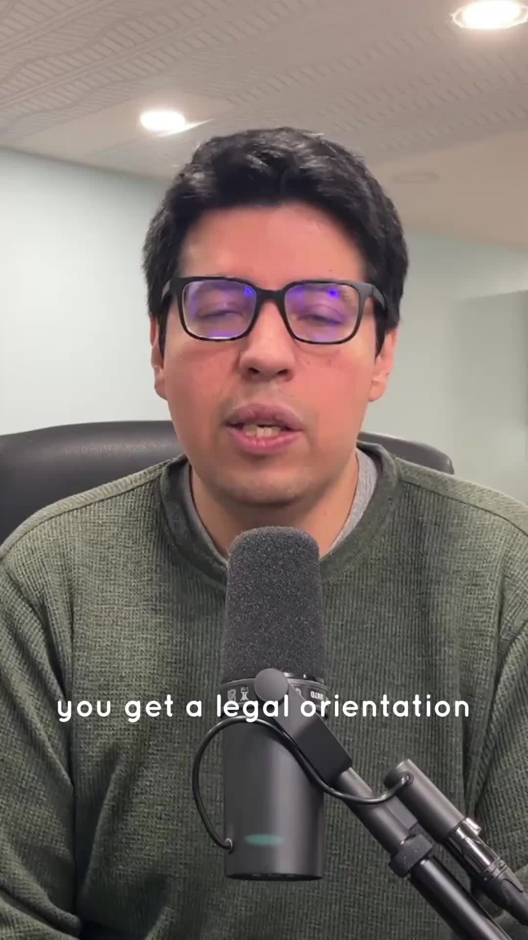 @Pedro Chavez