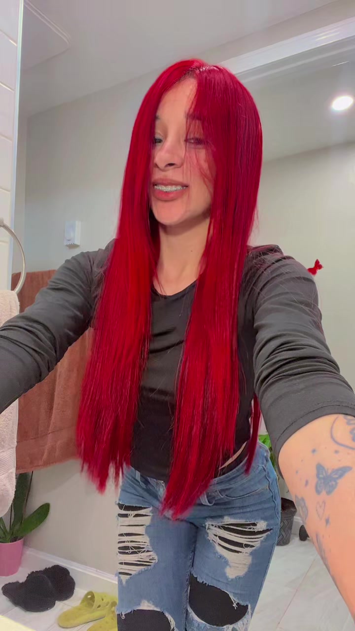 @💋𝙼𝙰𝚁𝙸𝙻𝚄🧚🏻&zwj;♀️