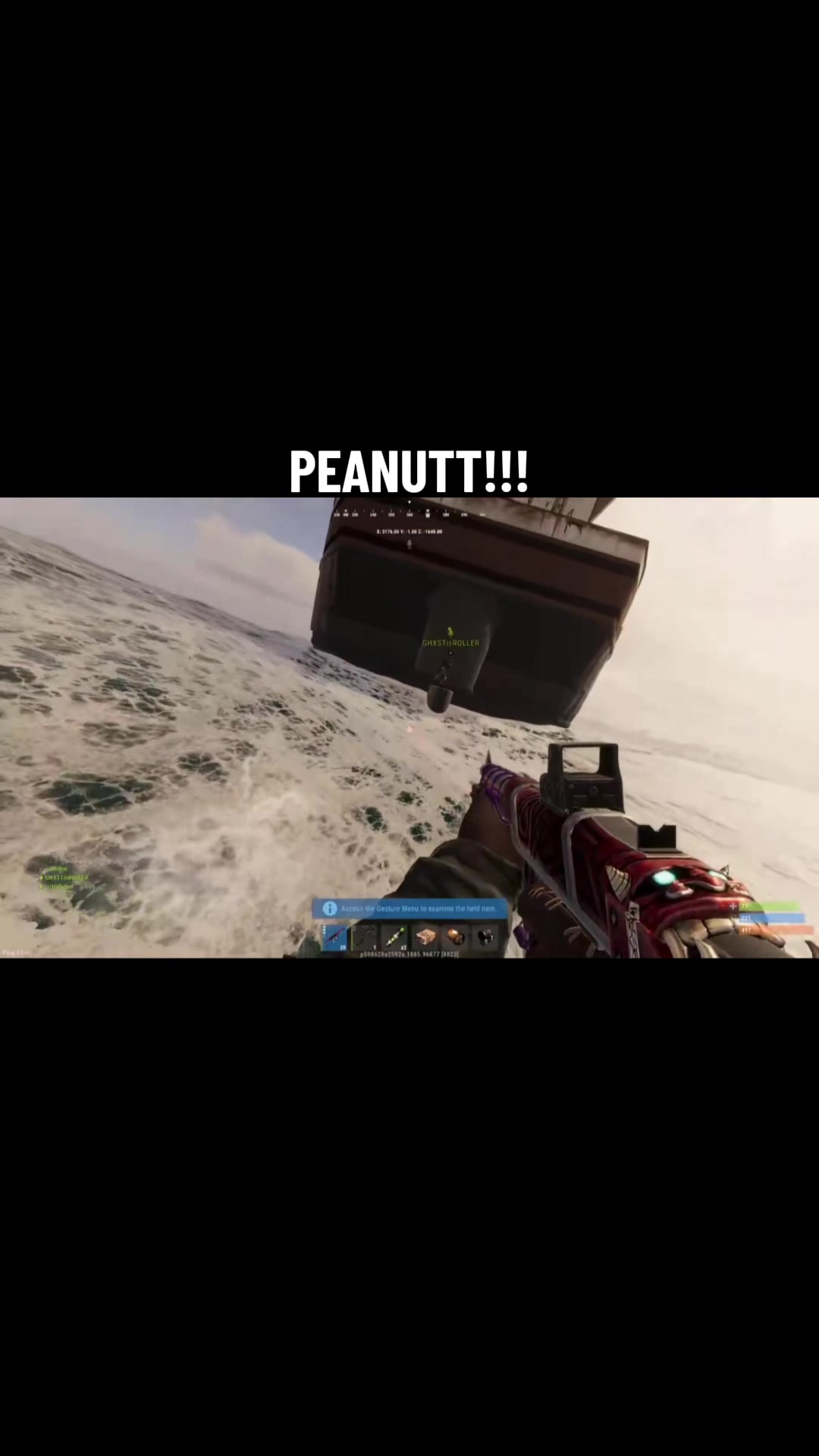 @mcglocklinpewtershmidt