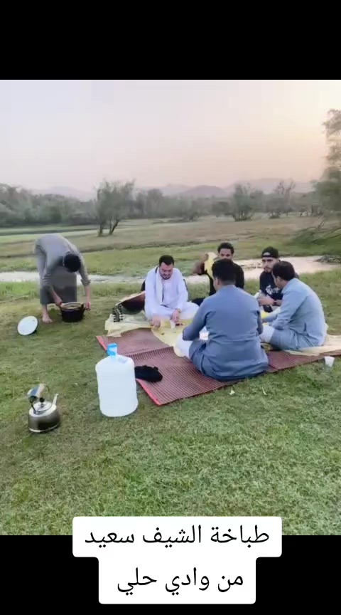@سعيد نظير العزعزي