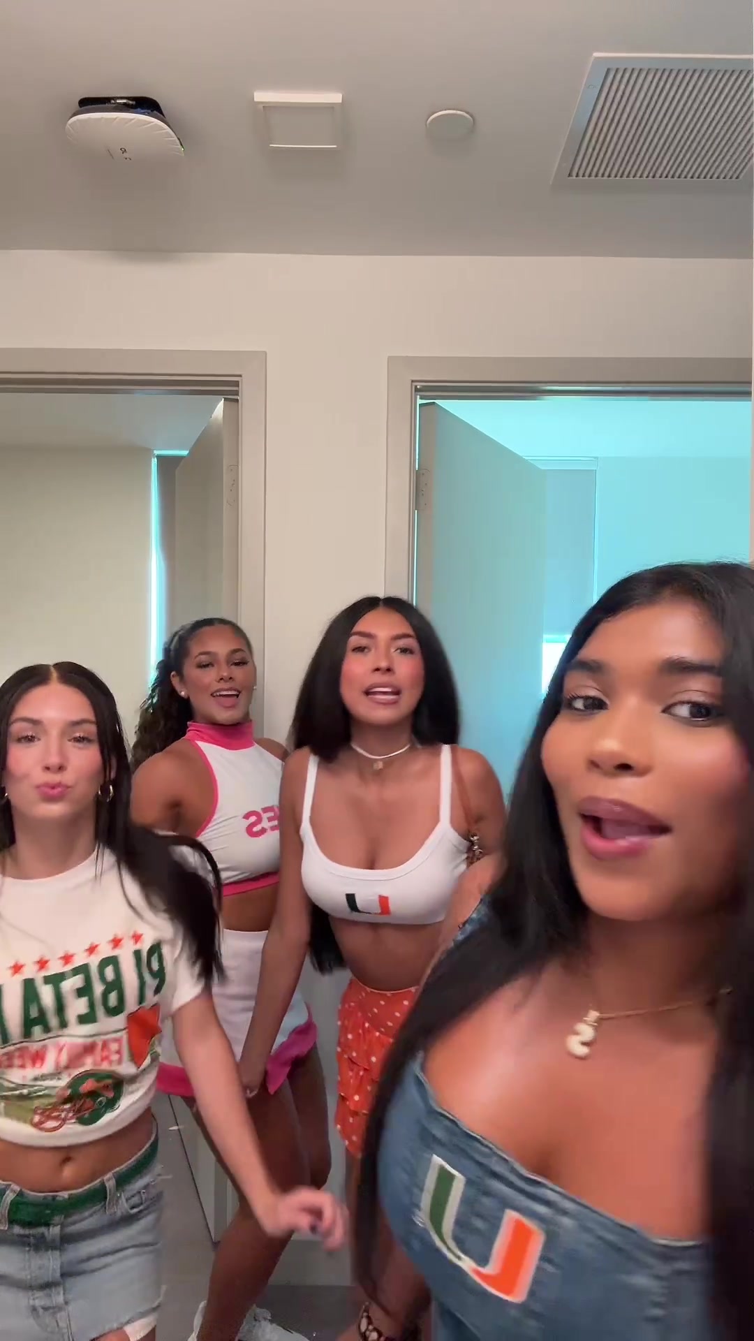 @supuli_salgado