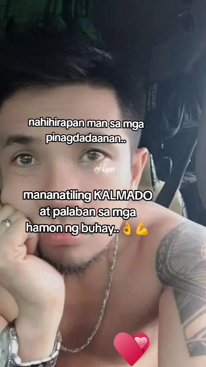 @💙🎧 J&R🎧💙