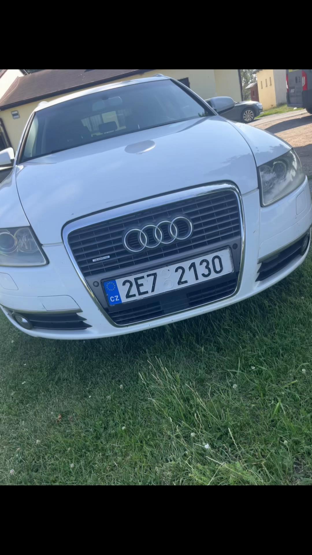 @Țapu Damian