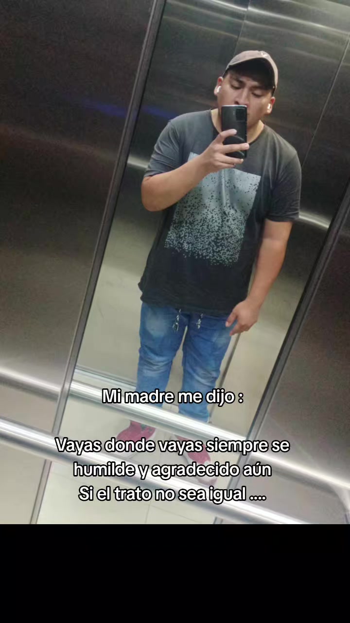 @Ruiz Alejandrito