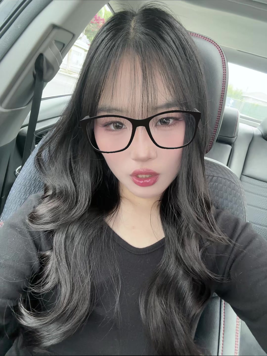 @Jasmine Chen