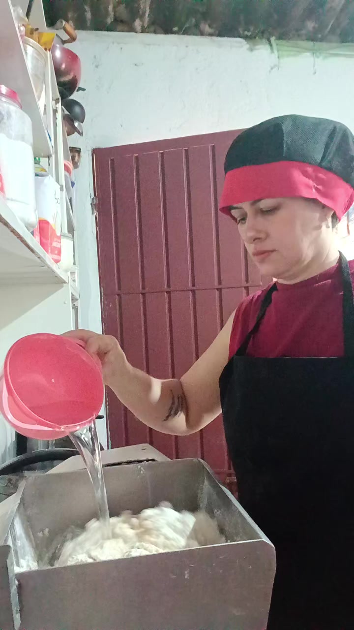 @muié dos pães Oficial 🏅✨️🎀