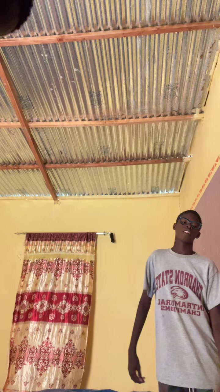 @*OUFLY sasouné*✈️💯