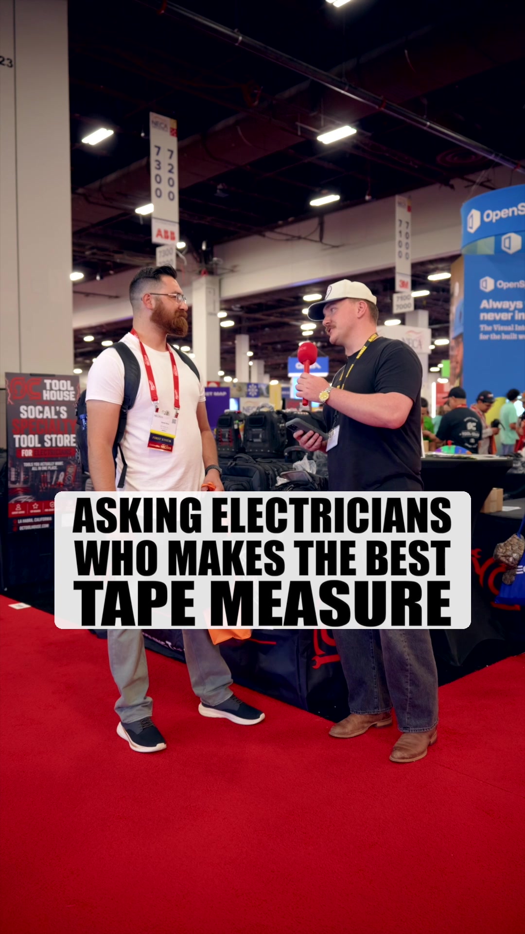 @American Electrician