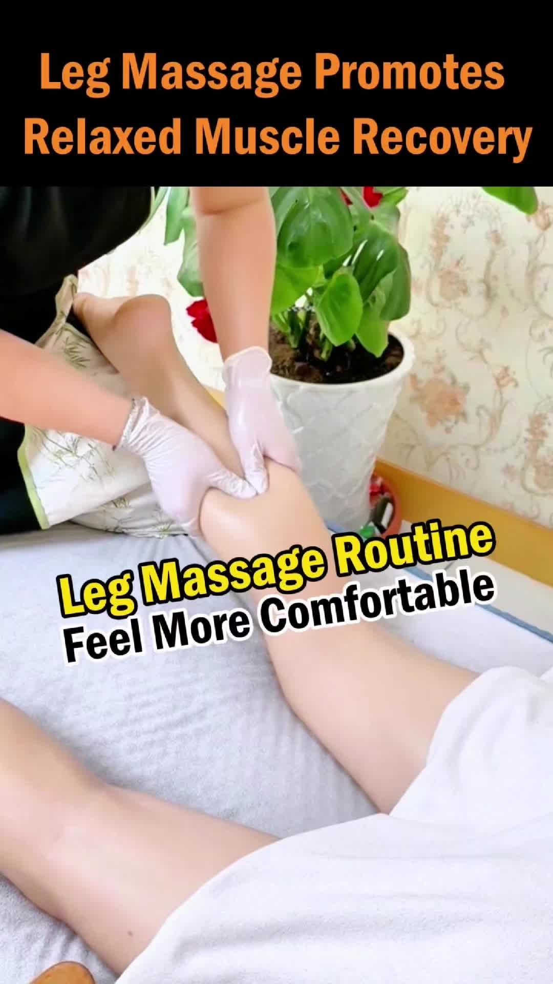 @FamilyNaturalHeal