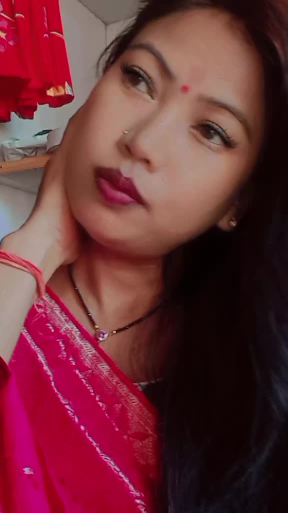@Shanti Chaudhary