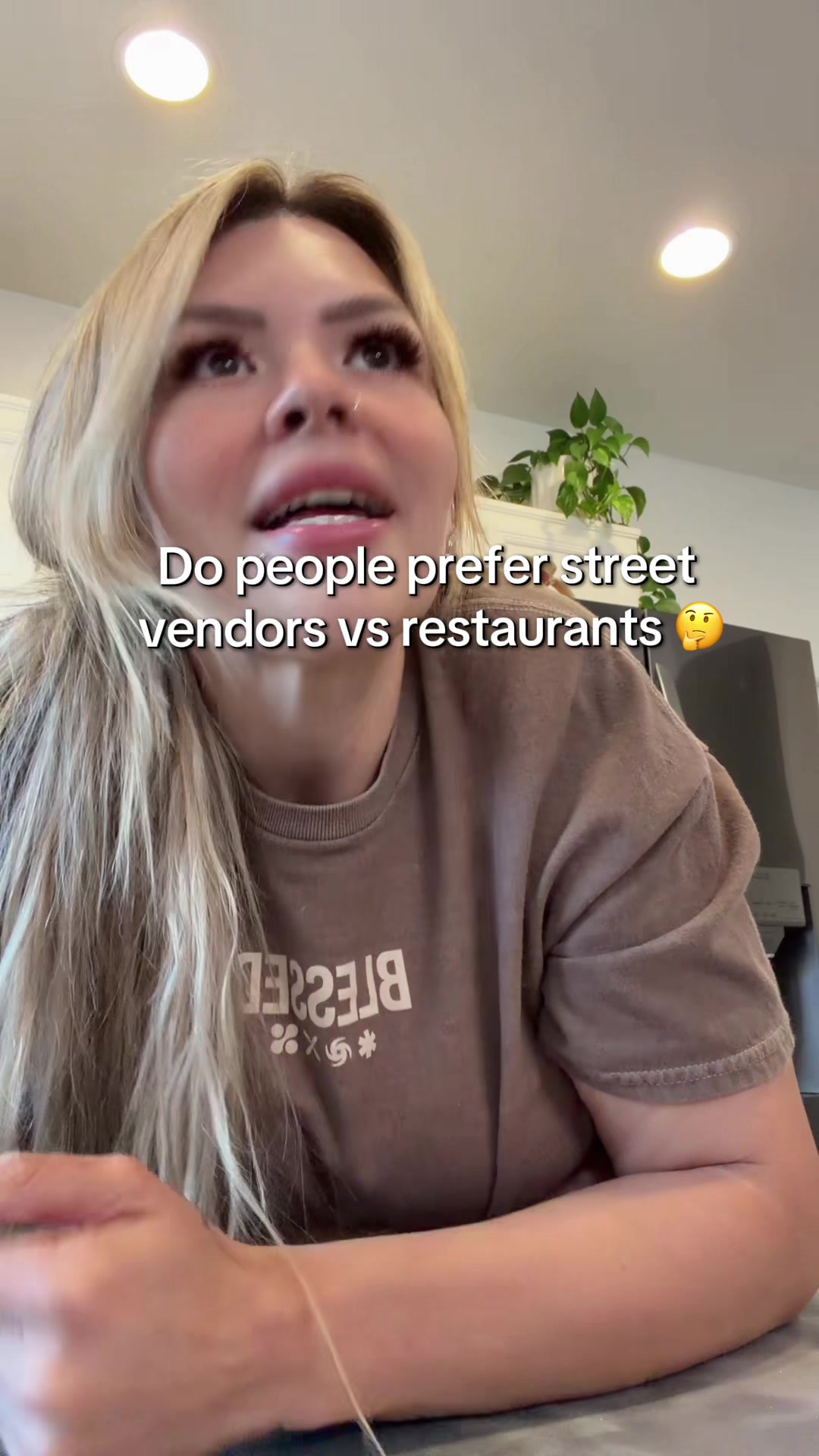 @janettt_1993