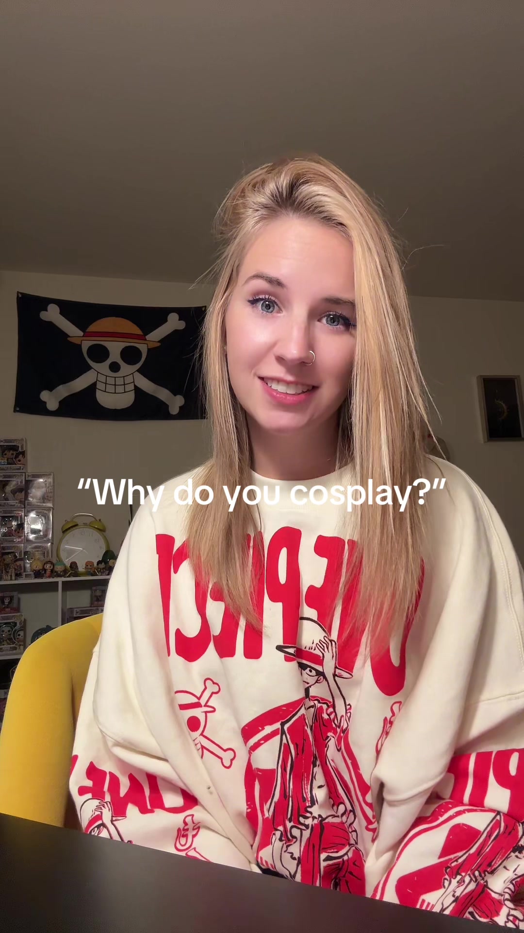 @Captain Kat
