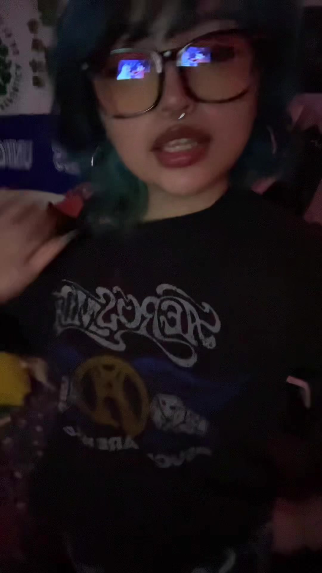 @Angela 💙