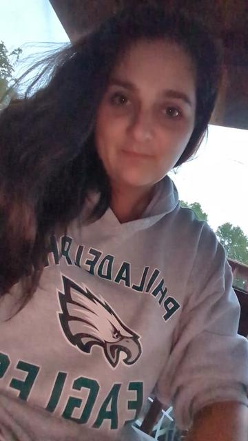 @Dominique 🧋🍷🍃