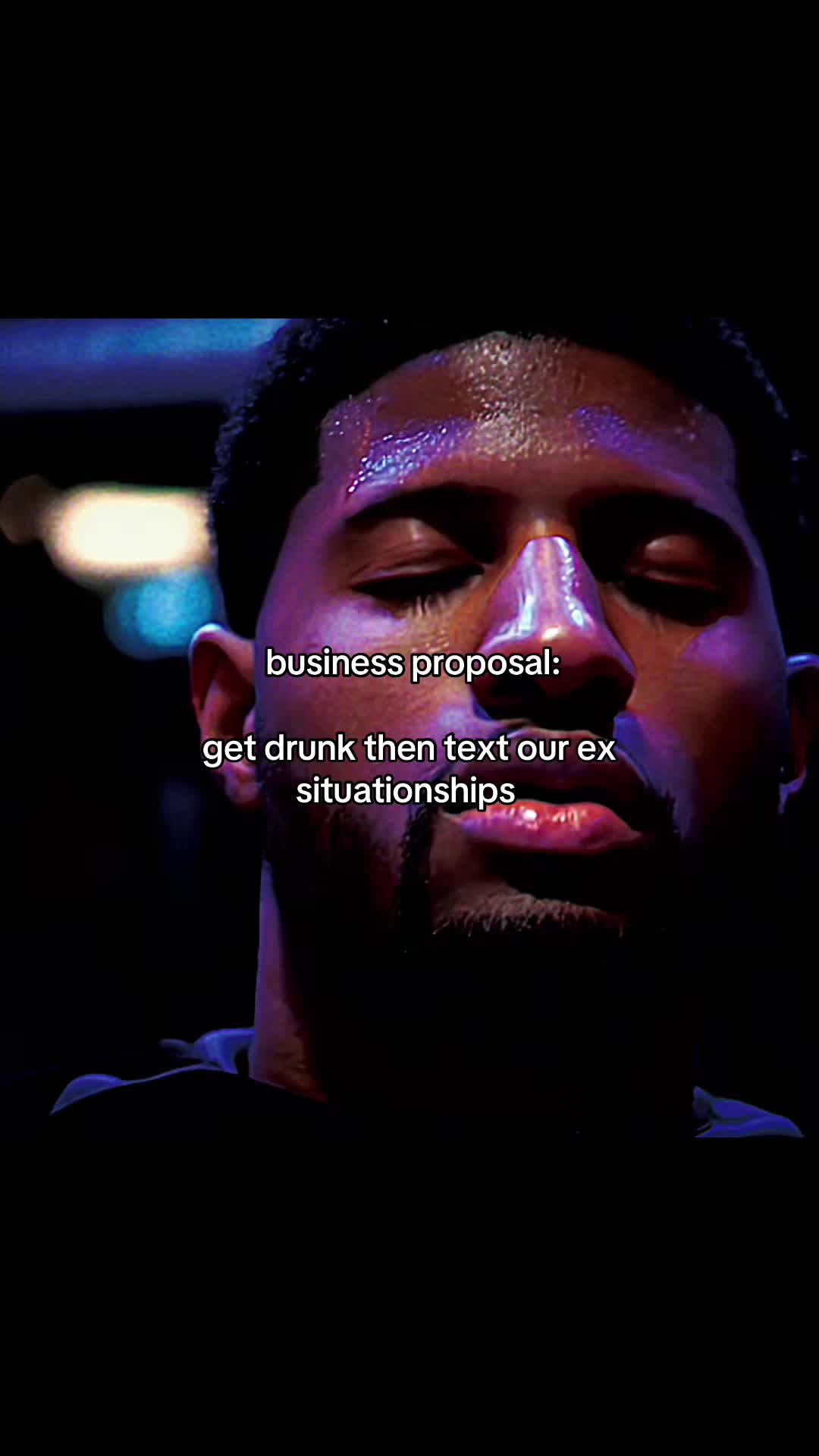 @equalable
