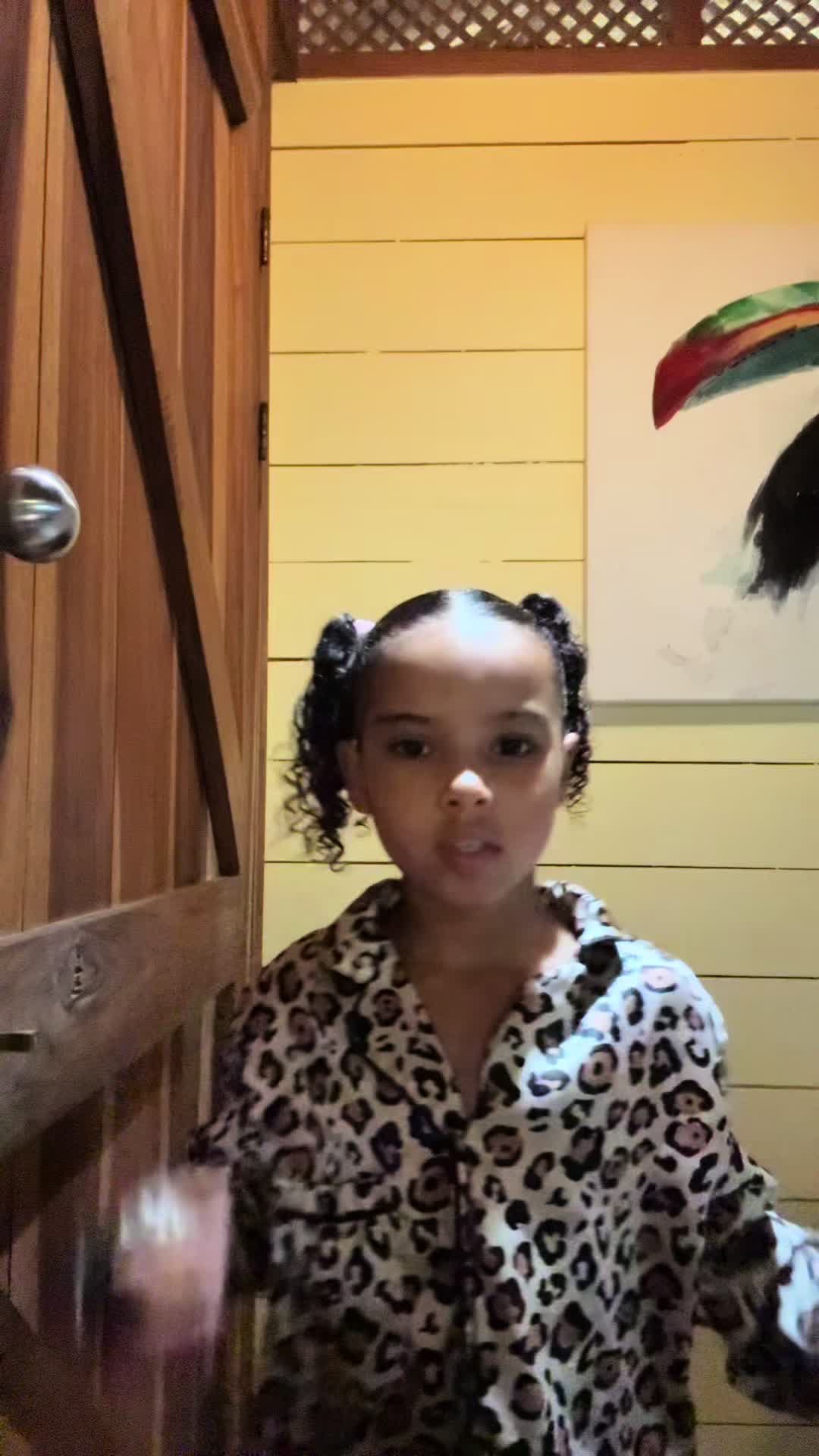 @ItalyBelle8