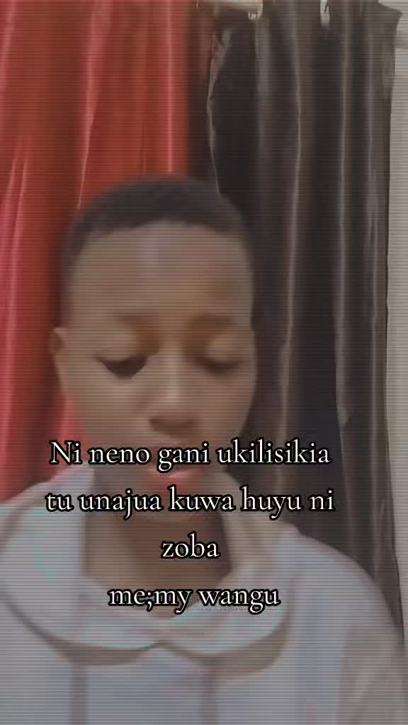 @disminder@savage