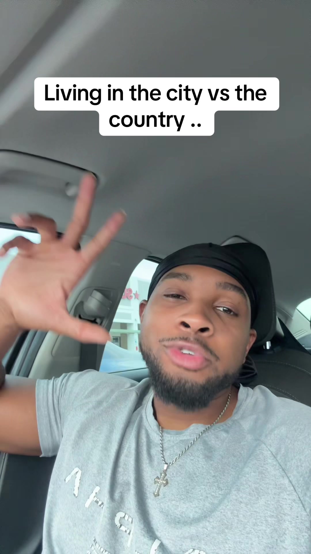 @RayRay/online personal trainer
