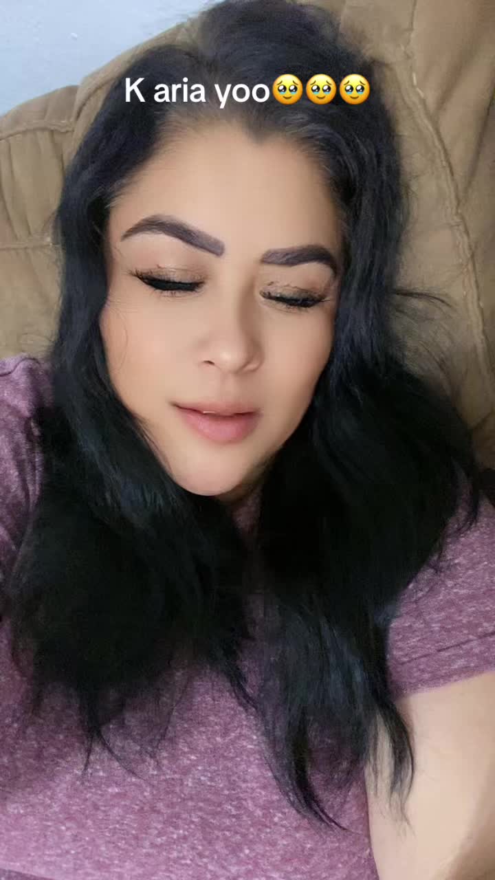 @juani725🐧💕