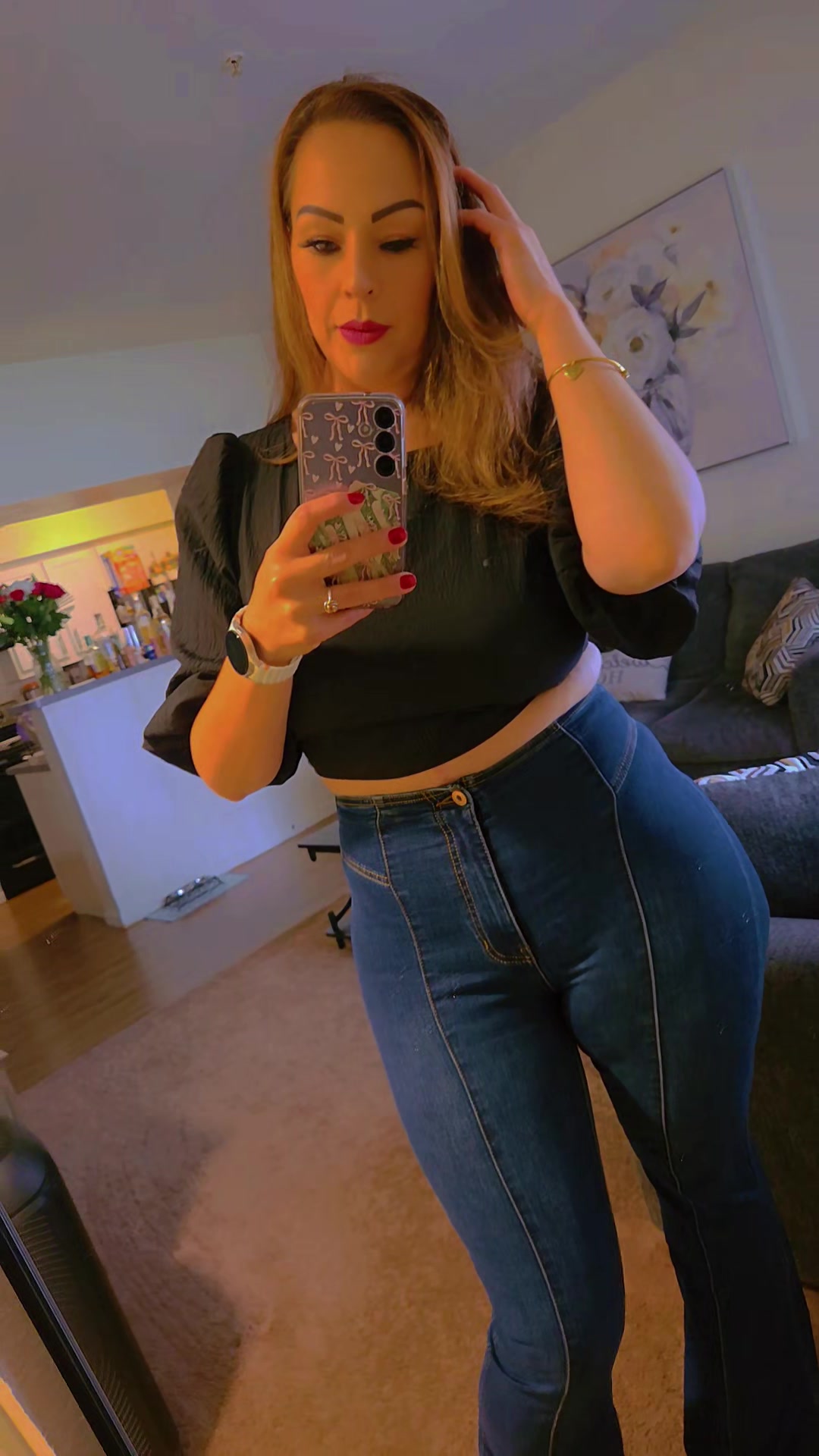 @Marisol Orozco