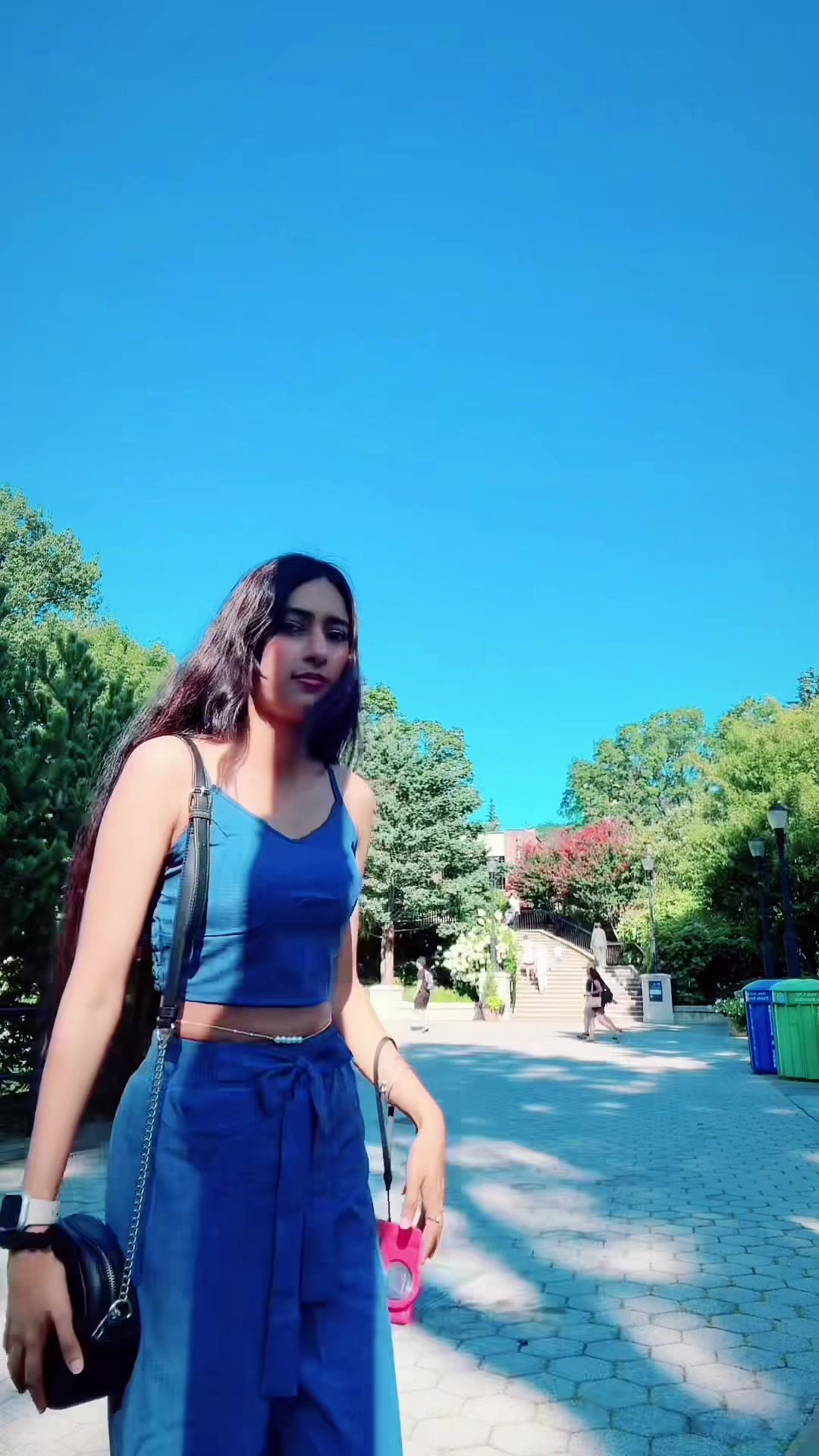 @Nazeema Ali