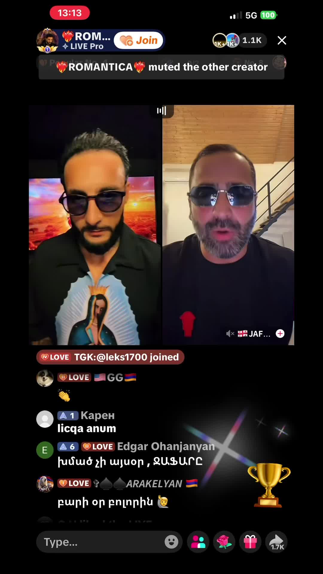 @🇦🇲 Osan.H 🇺🇸