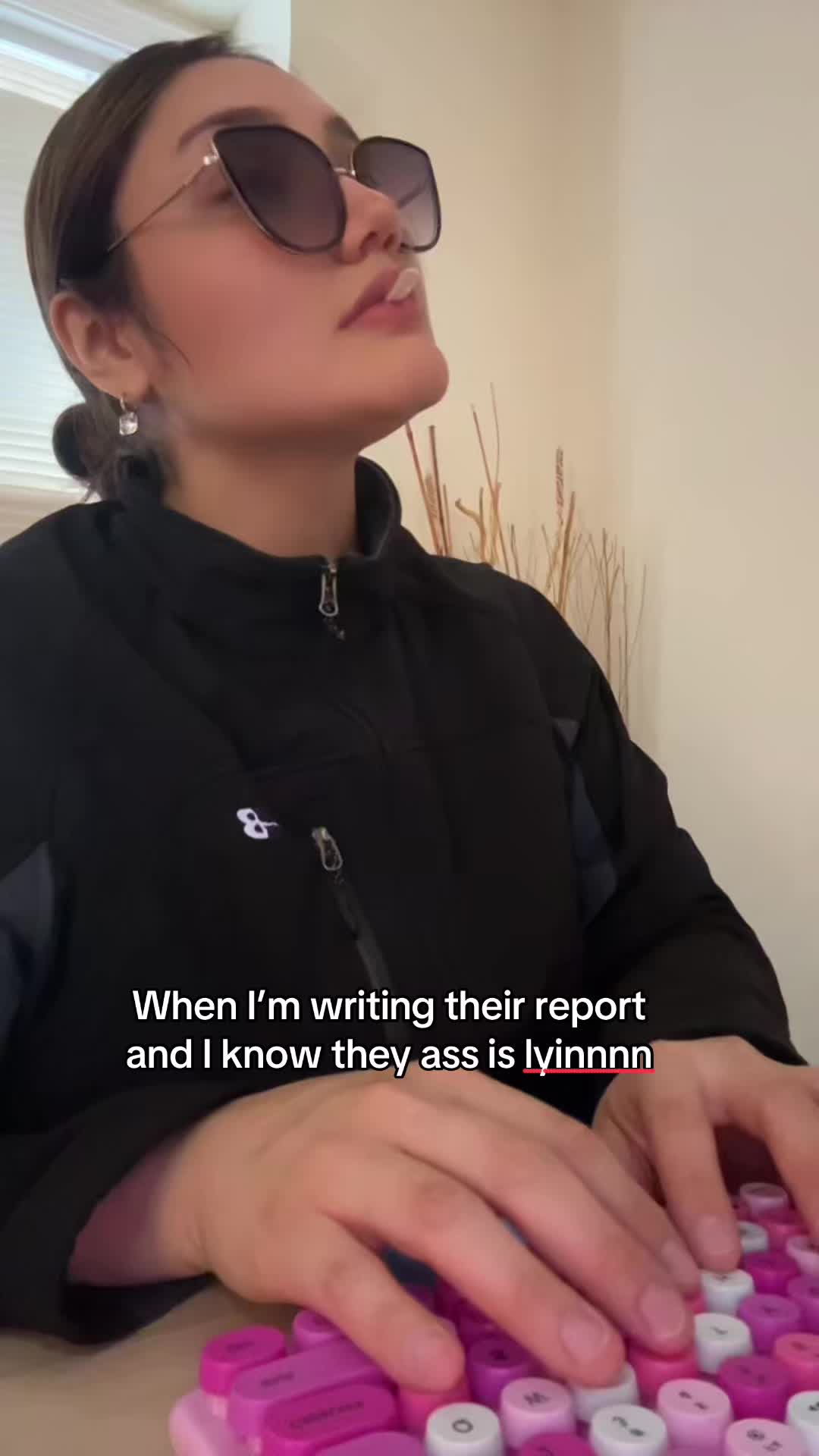 @Anjellycuhhh