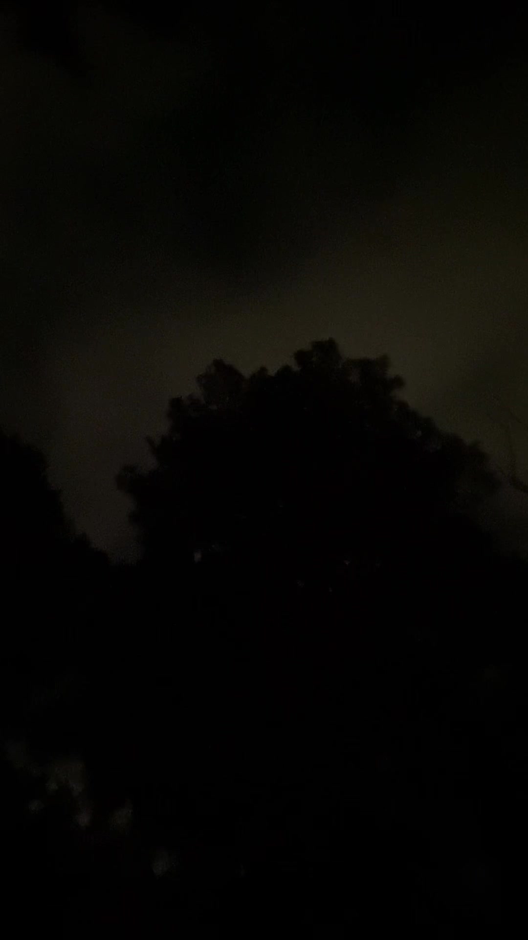 @່