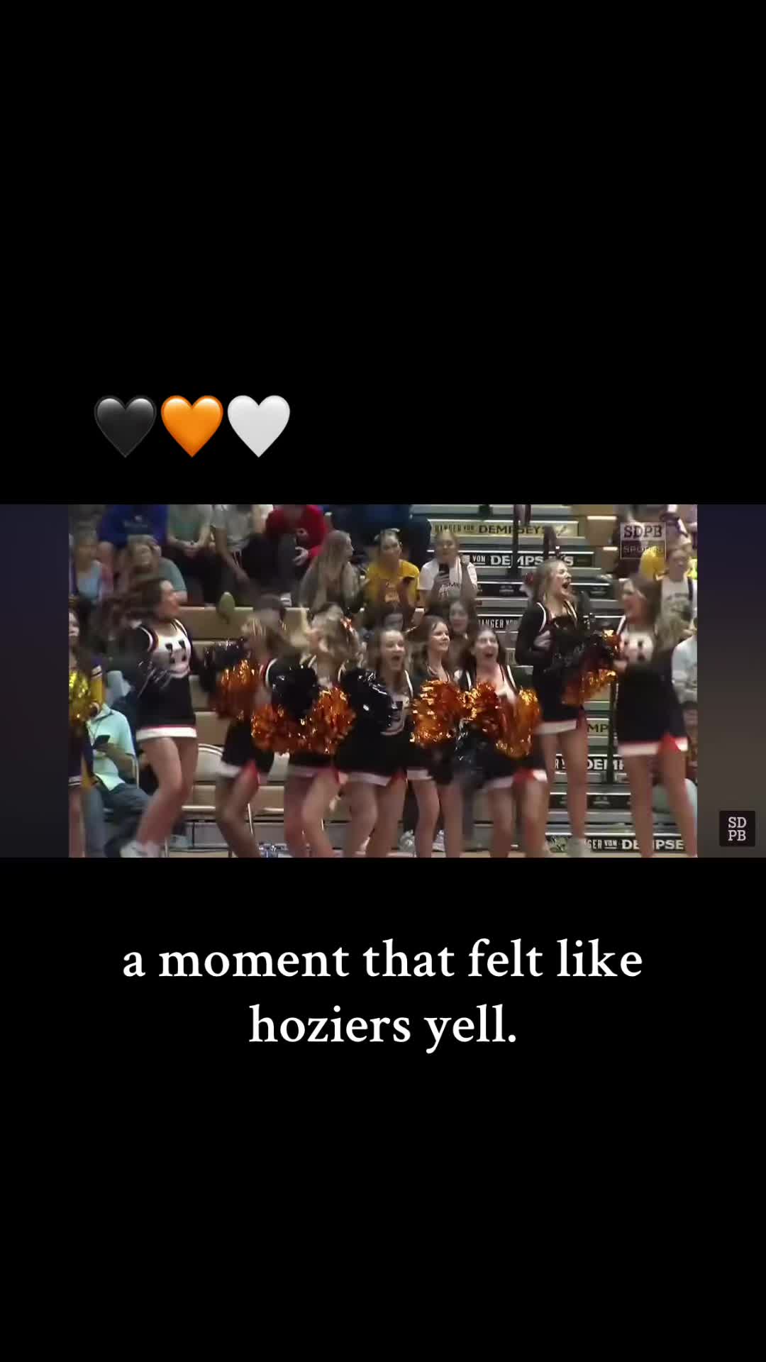 @tana hoyer