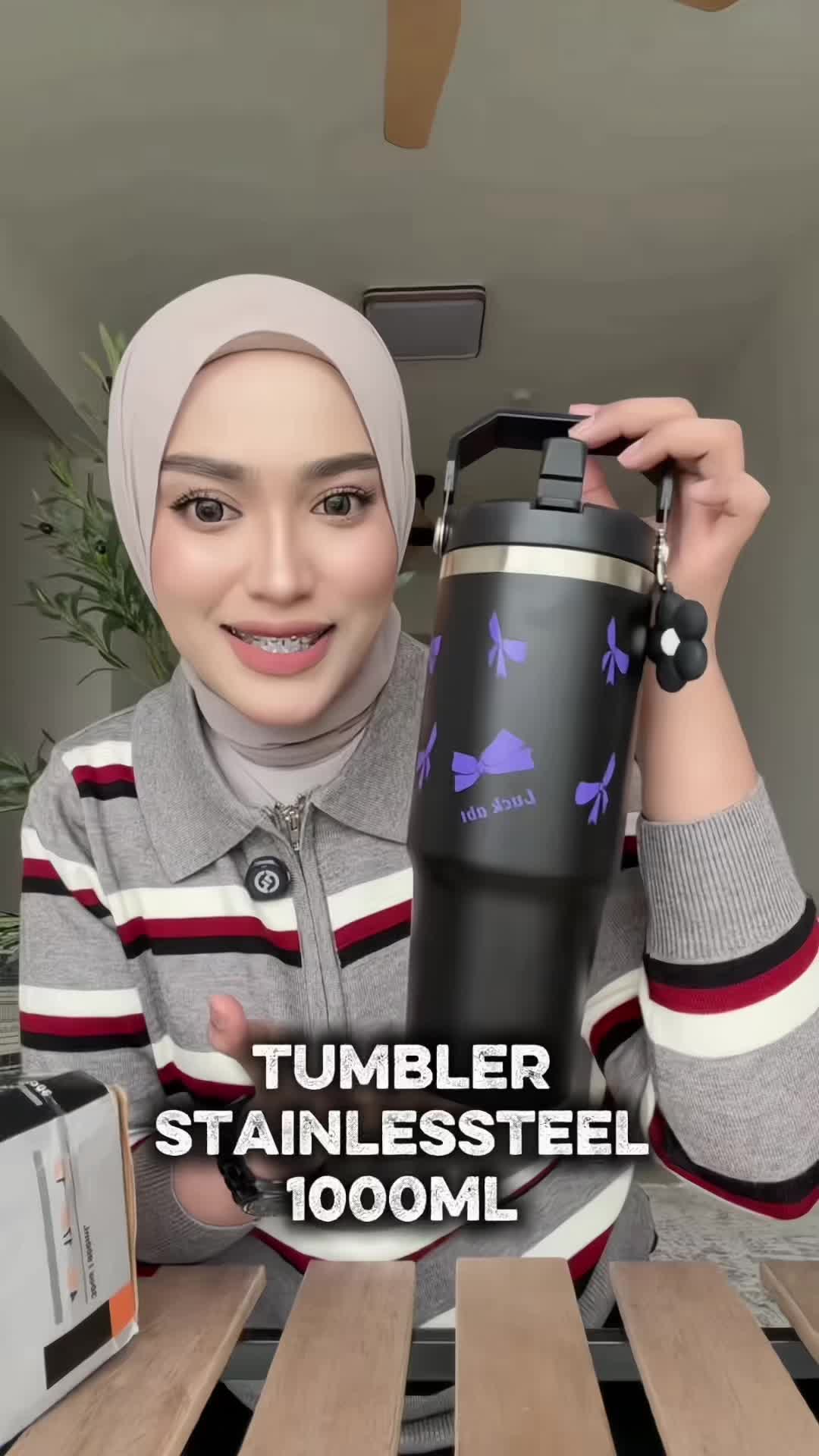 @Hanan Ismail