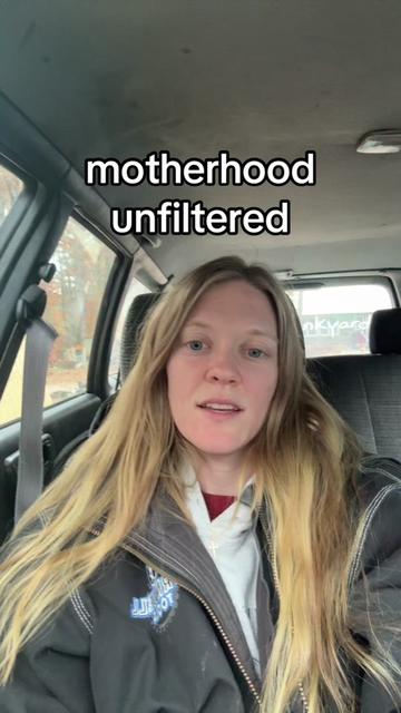 @southernexwifey