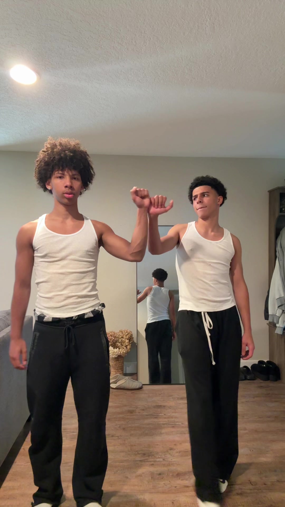 @willmaina1