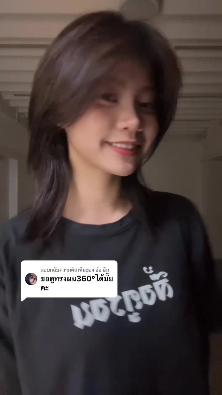 @pigmu